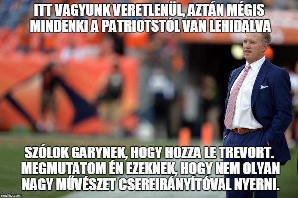elway-meme.jpg